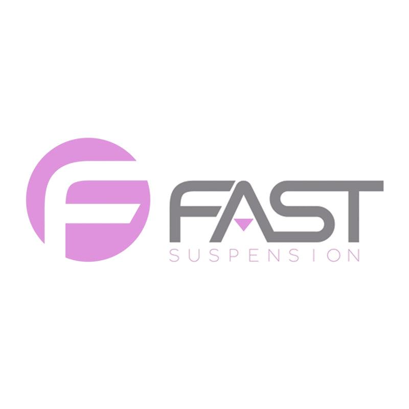 Fast