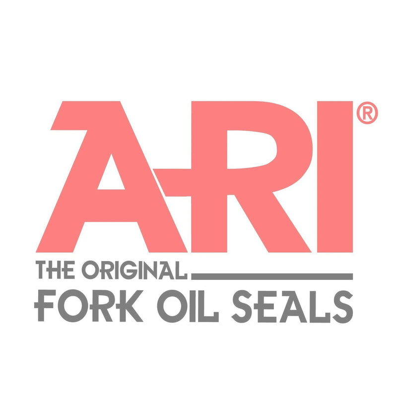 Ari