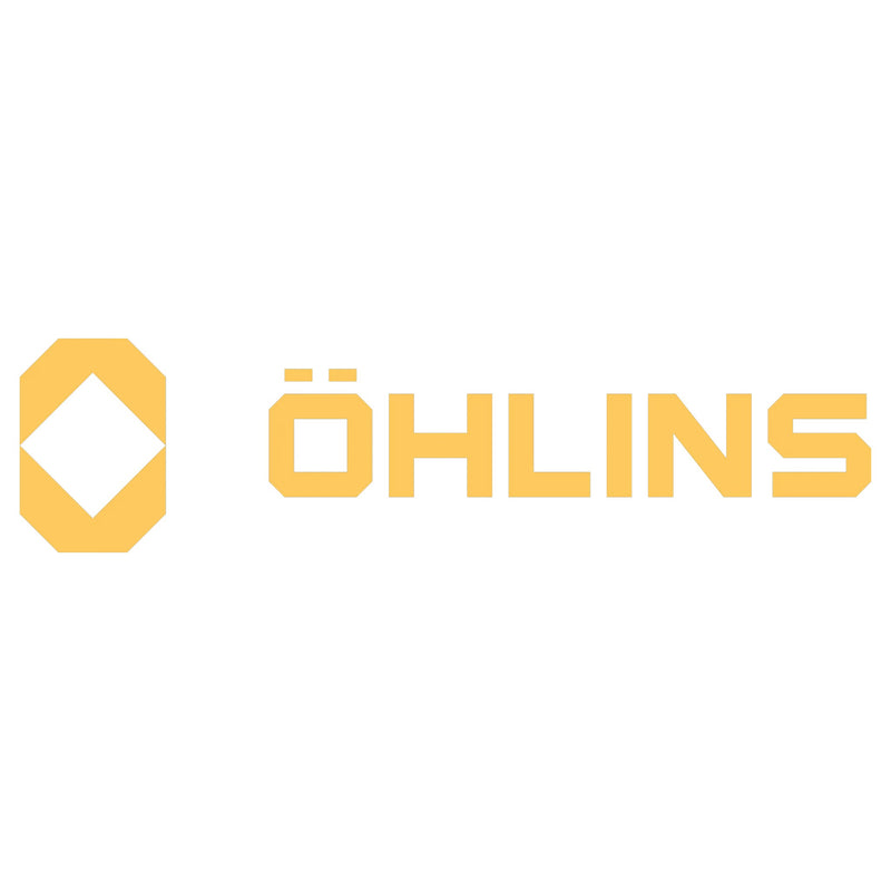 Ohlins