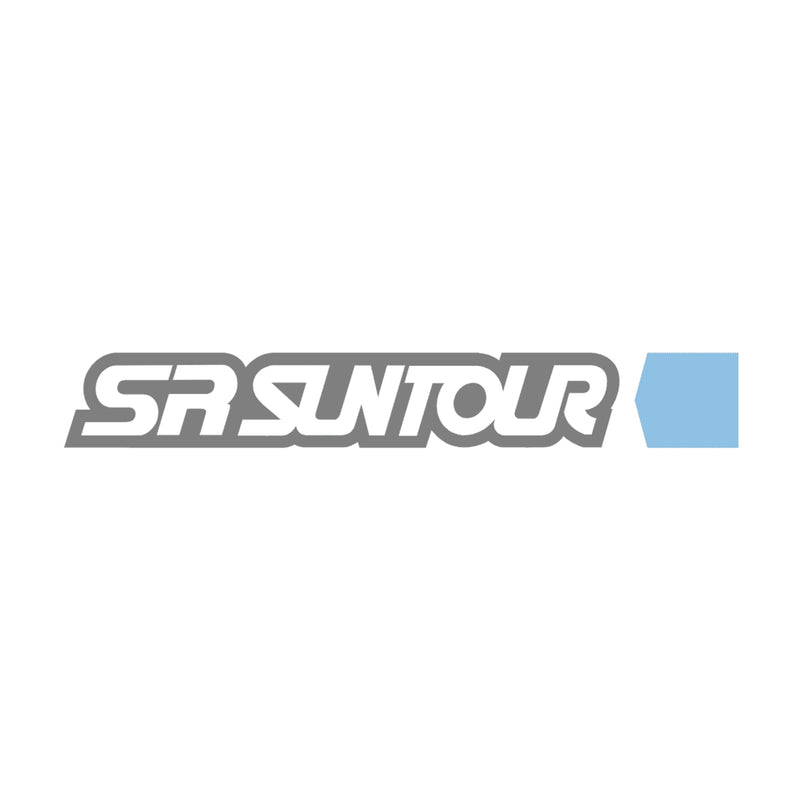 SR Suntour