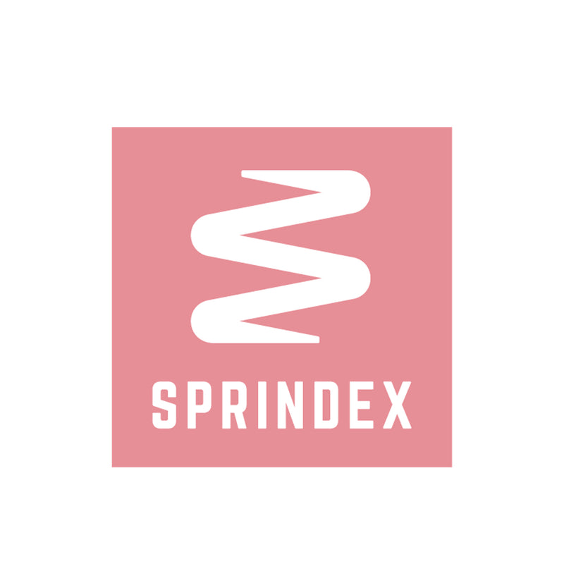 Sprindex