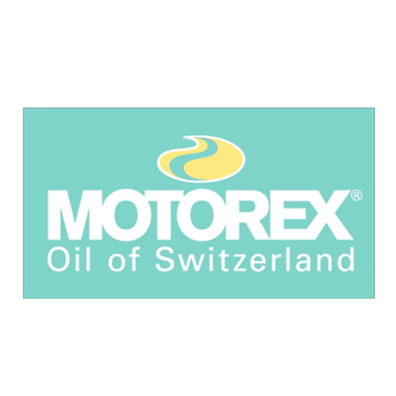 Motorex