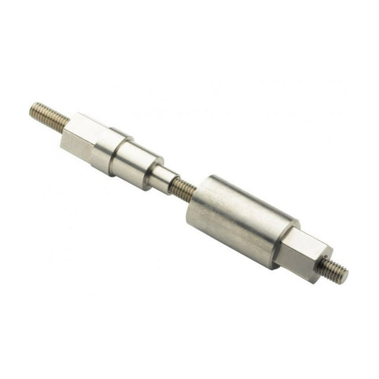 RockShox Rear Shock Bushing Tool 1/2" x 1/2"