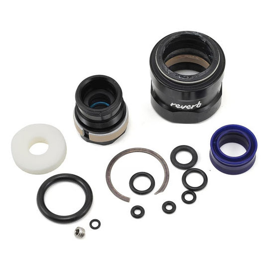 Kits d'entretien de tige de selle RockShox Reverb