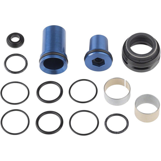 Kits d'entretien de tige de selle RockShox Reverb