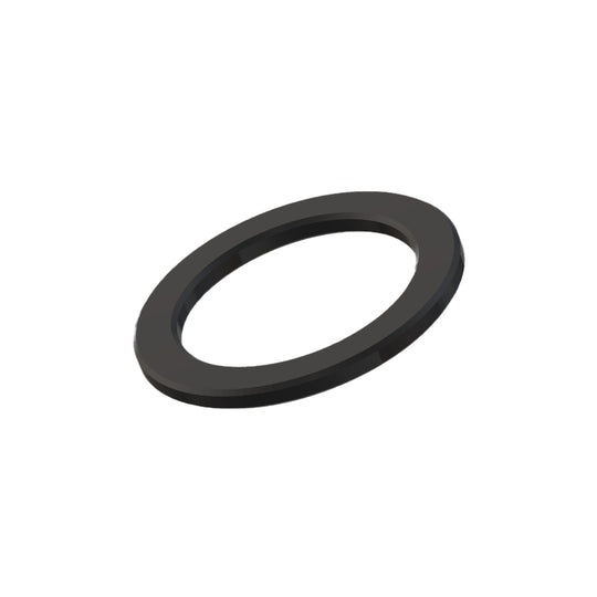 Mounting hardware Spacers
