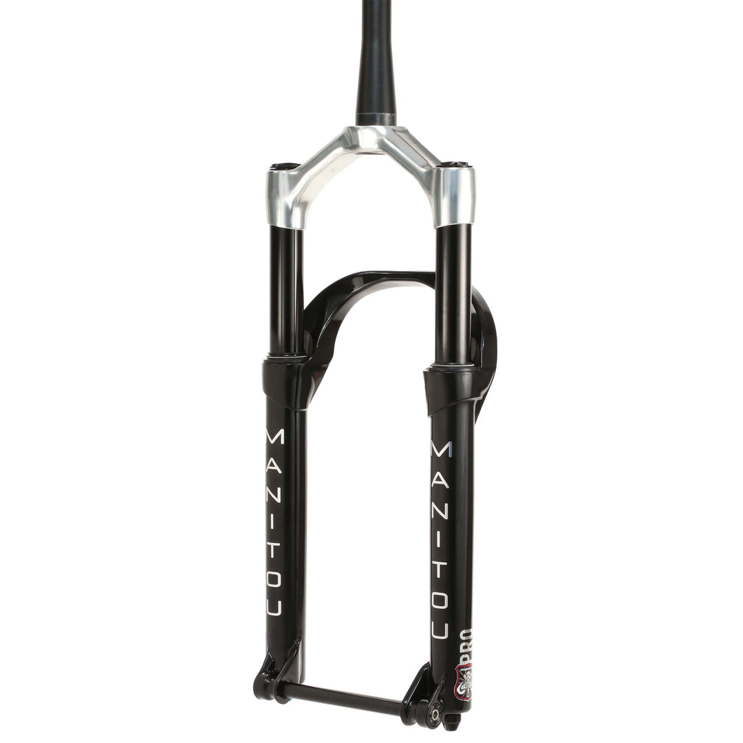 Manitou Mastodonte PRO 2024