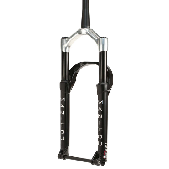 Manitou Mastodonte PRO 2024