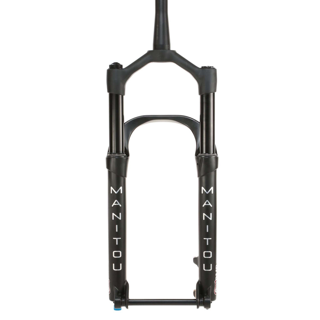 2024 Manitou Mastodon COMP