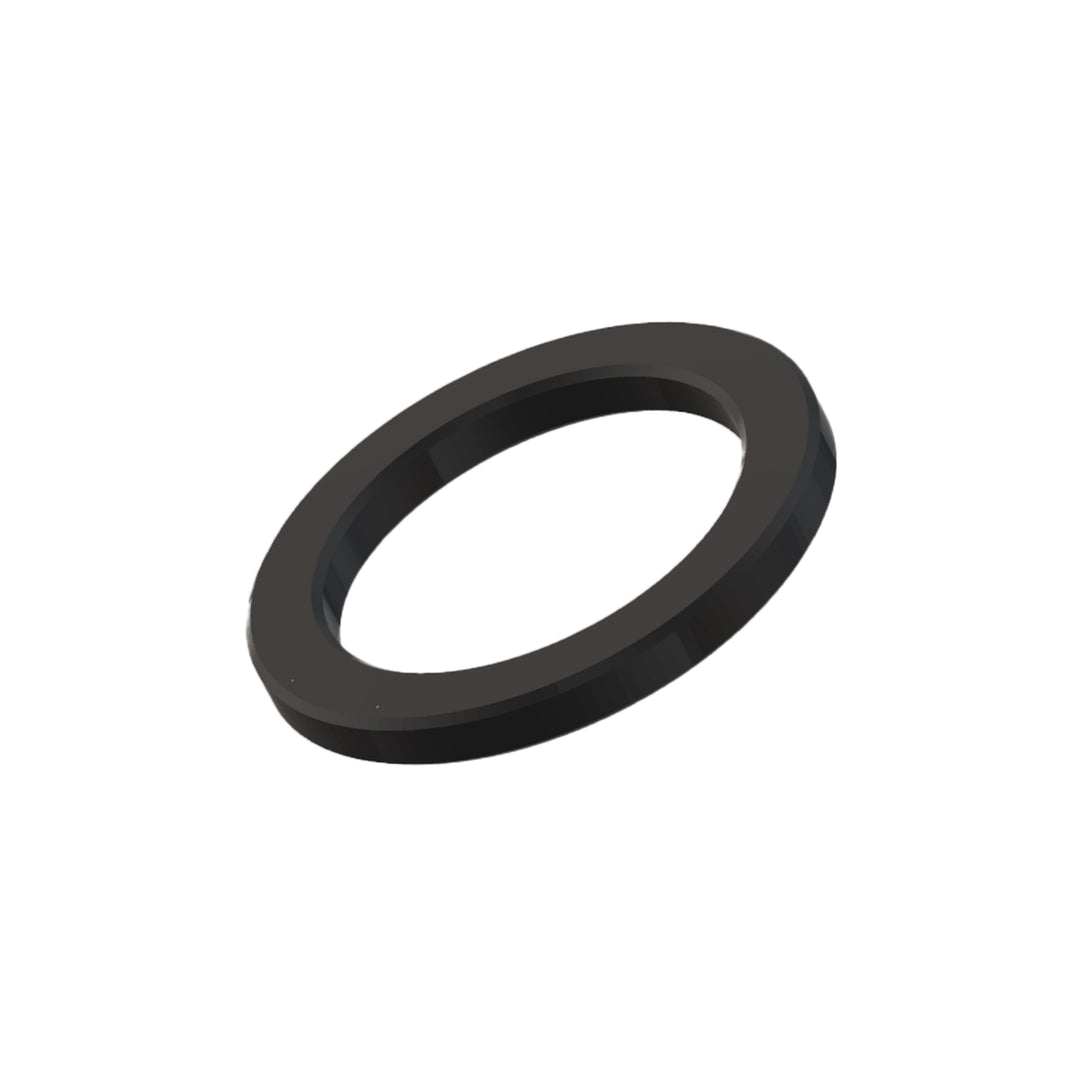 Mounting hardware Spacers