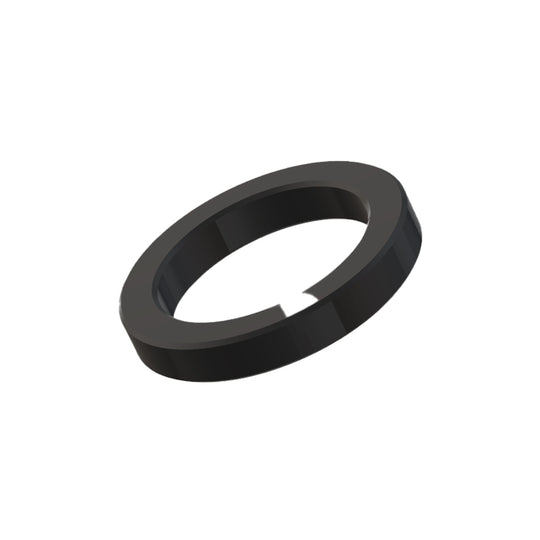 Mounting hardware Spacers