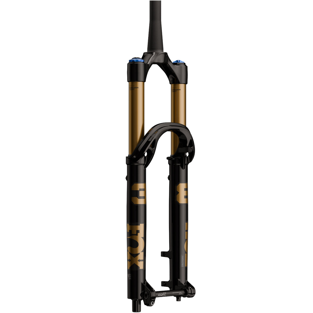 2027 Fox 38 factory GRIP X2