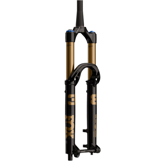 2027 Fox 38 factory GRIP X2