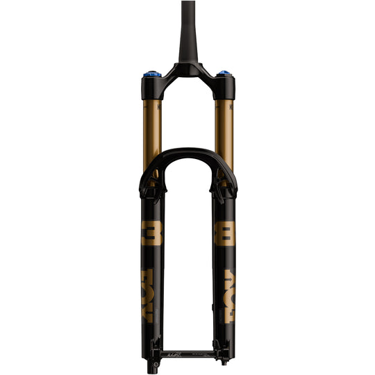 2027 Fox 38 factory GRIP X2