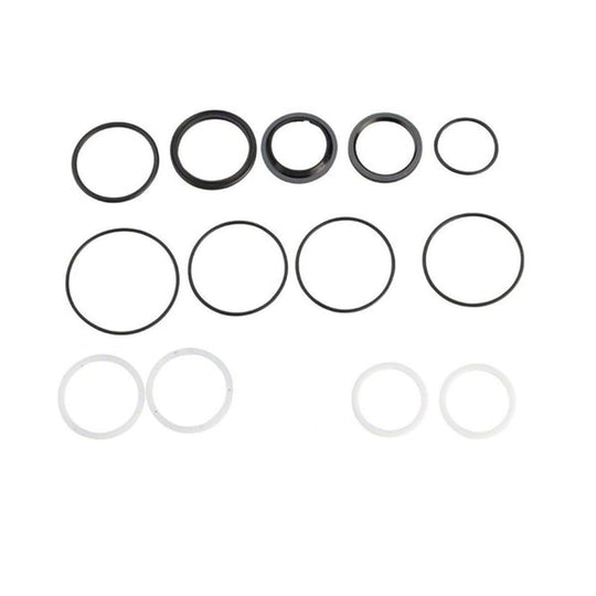 Marzocchi Shocks Rebuild kits