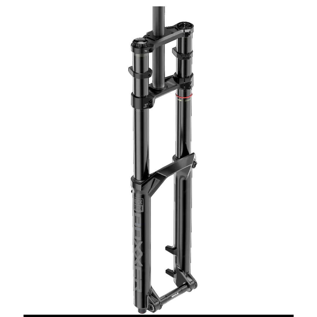 Boxxer D1 Ultimate