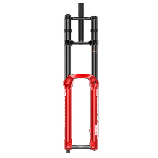 Boxxer D1 Ultimate