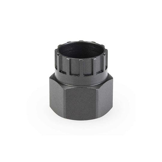 Outil pour capuchon supérieur/cassette Park Tool
