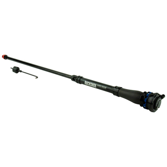 Rockshox Charger Race day Damper