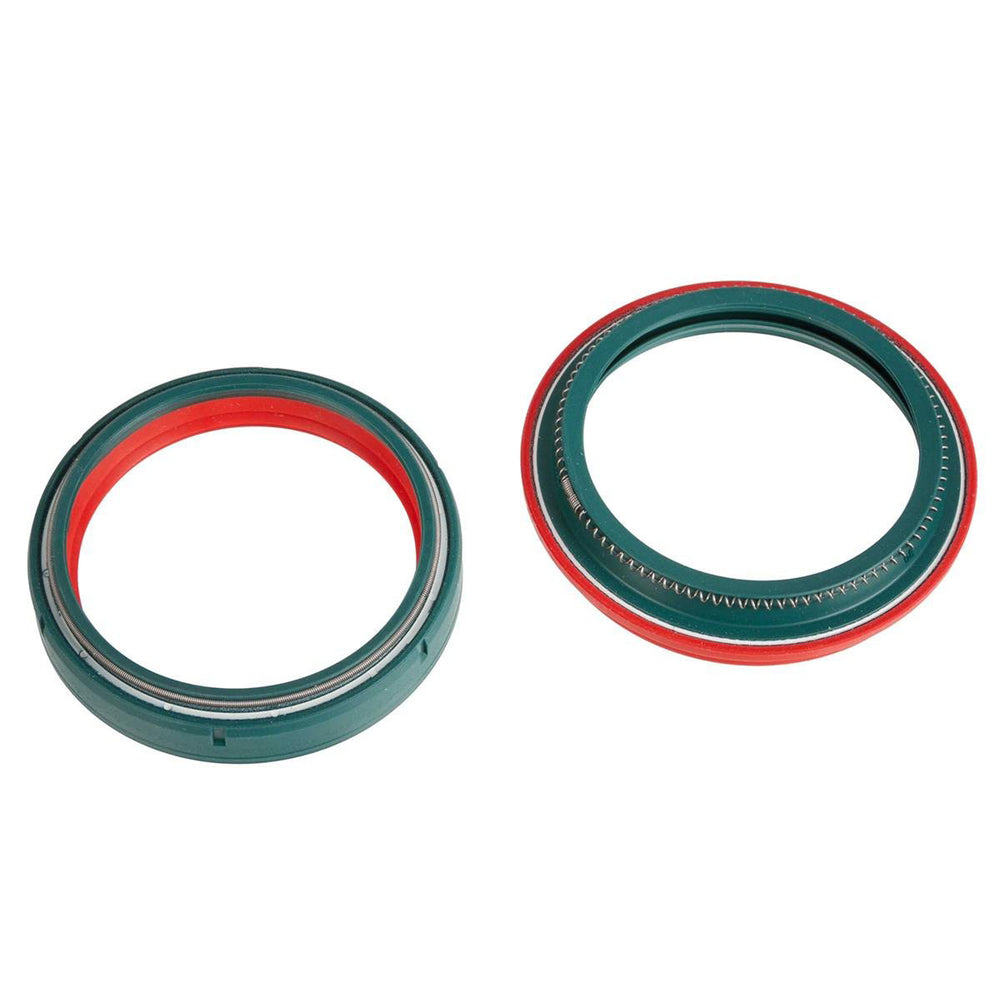 Cache-poussières à basse friction SKF