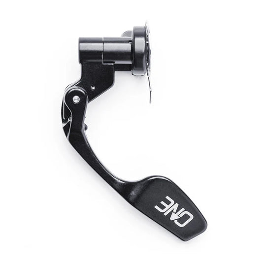 Télécommande pour tige de scelle de guidon de route One UP