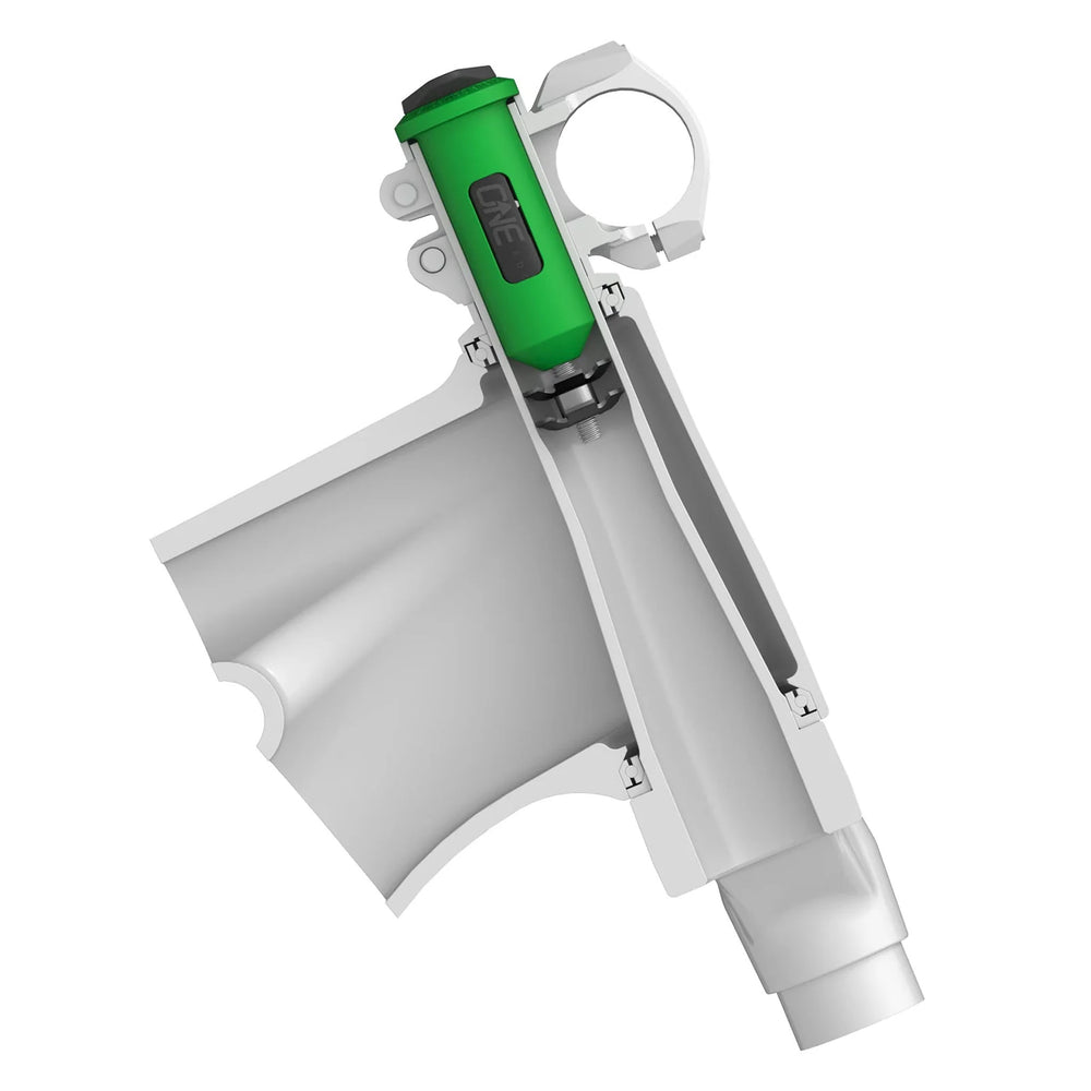 ONE UP EDC Lite tool