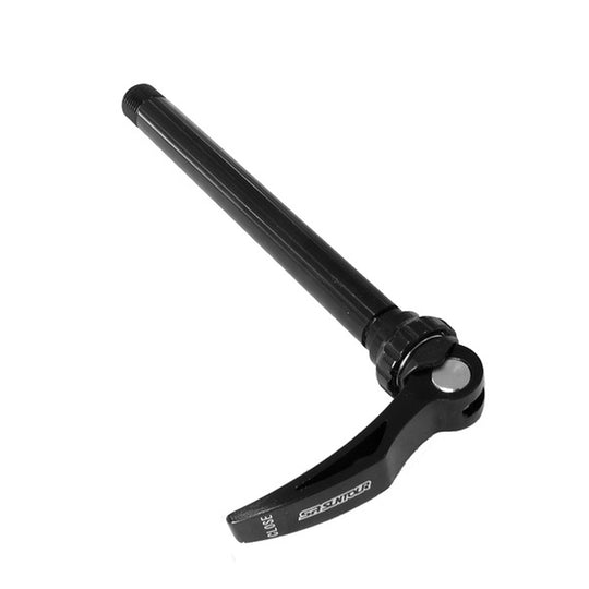 Axe SR Suntour