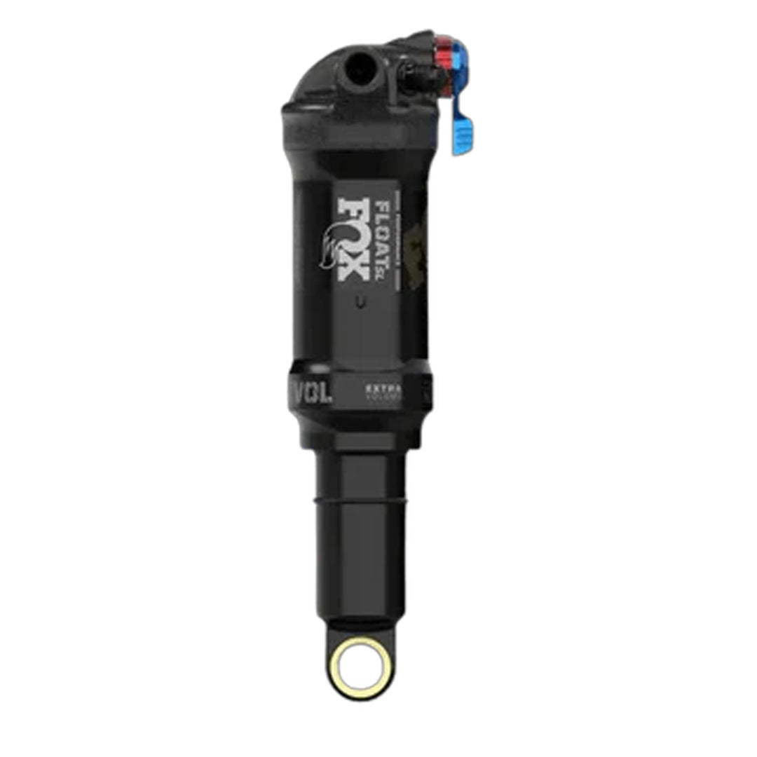 Fox Float SL Performance Series