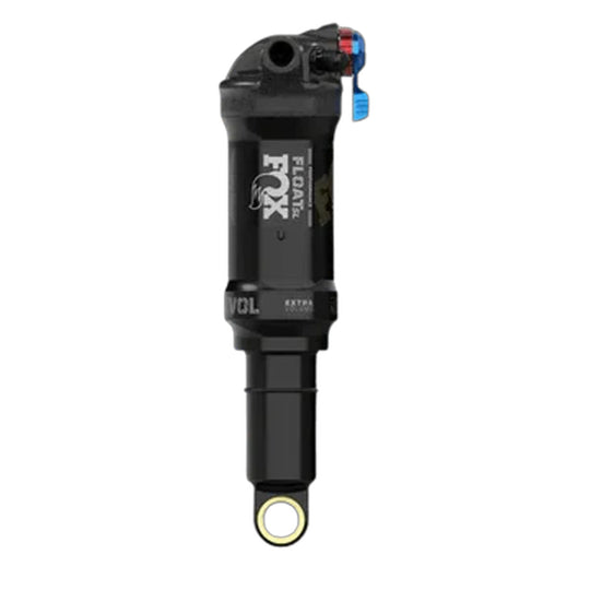 Fox Float SL Performance Series