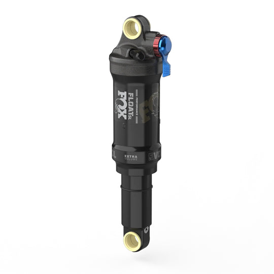 Fox Float SL Performance Series