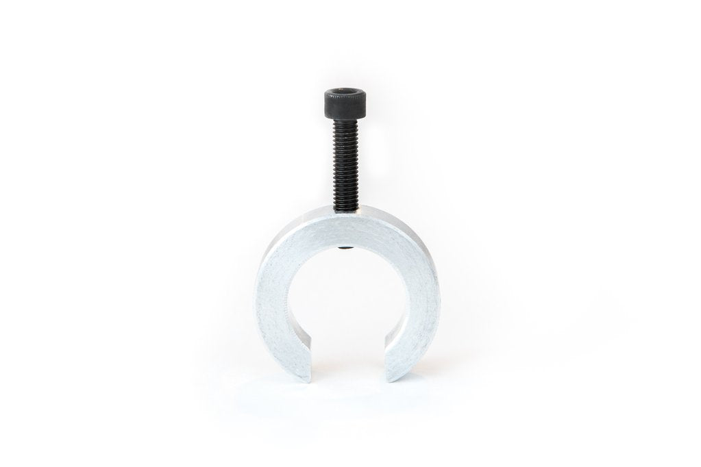 Outils d'installation Vorsprung