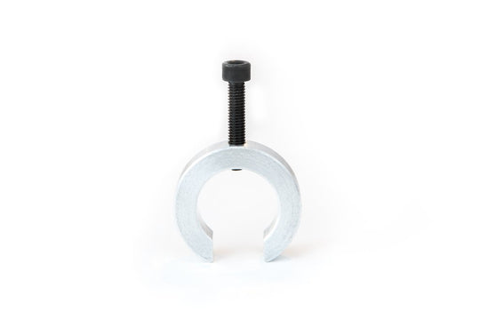 Outils d'installation Vorsprung
