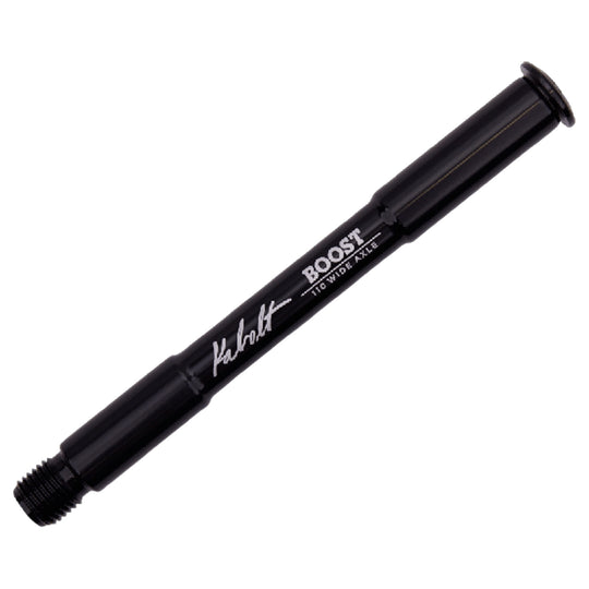 Axe pour fourche Fox