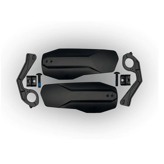 SendHit Nock Handguard