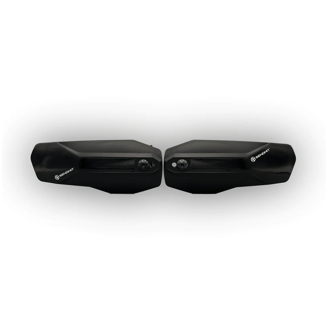 SendHit Nock Handguard