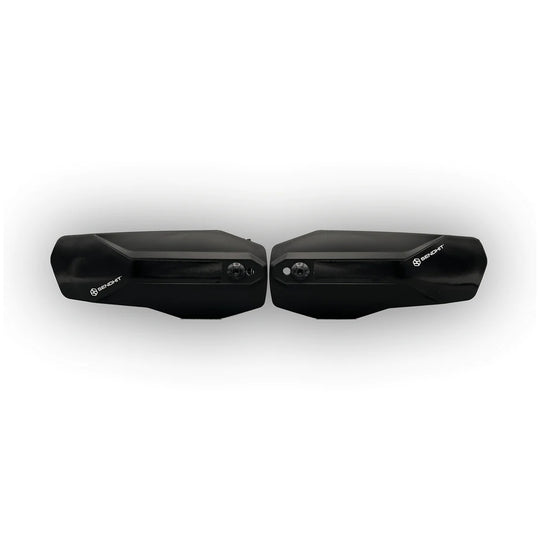 SendHit Nock Handguard