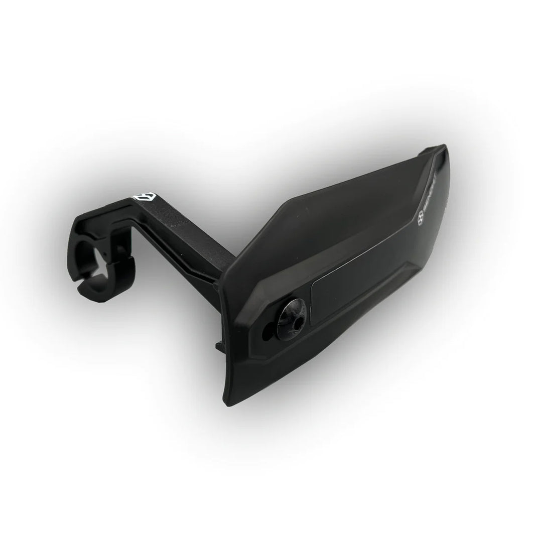 SendHit Nock Handguard