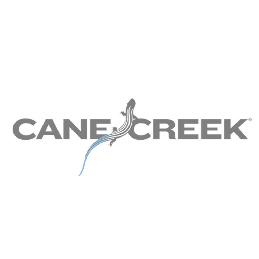 Cane Creek DB Air IL G2