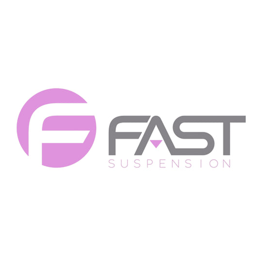 Fast Fenix Evo Purple