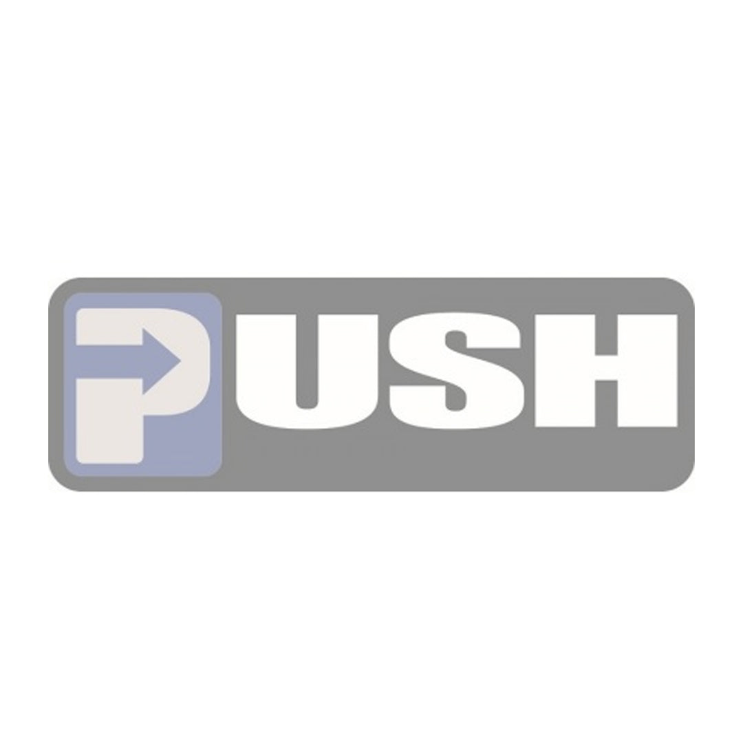 PUSH Hyperspring