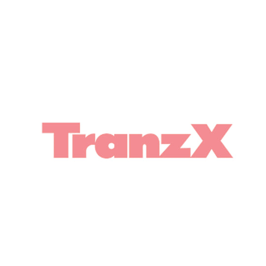 Levier Kitsuma Tranz-X