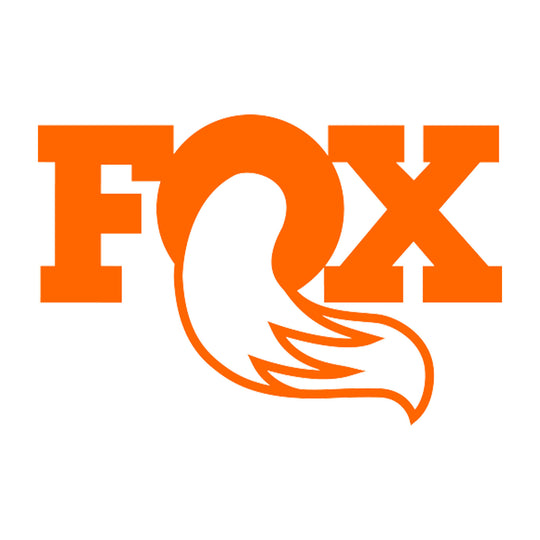 Fox Podium 2026