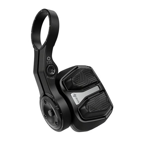 Manette SRAM AXS Pod