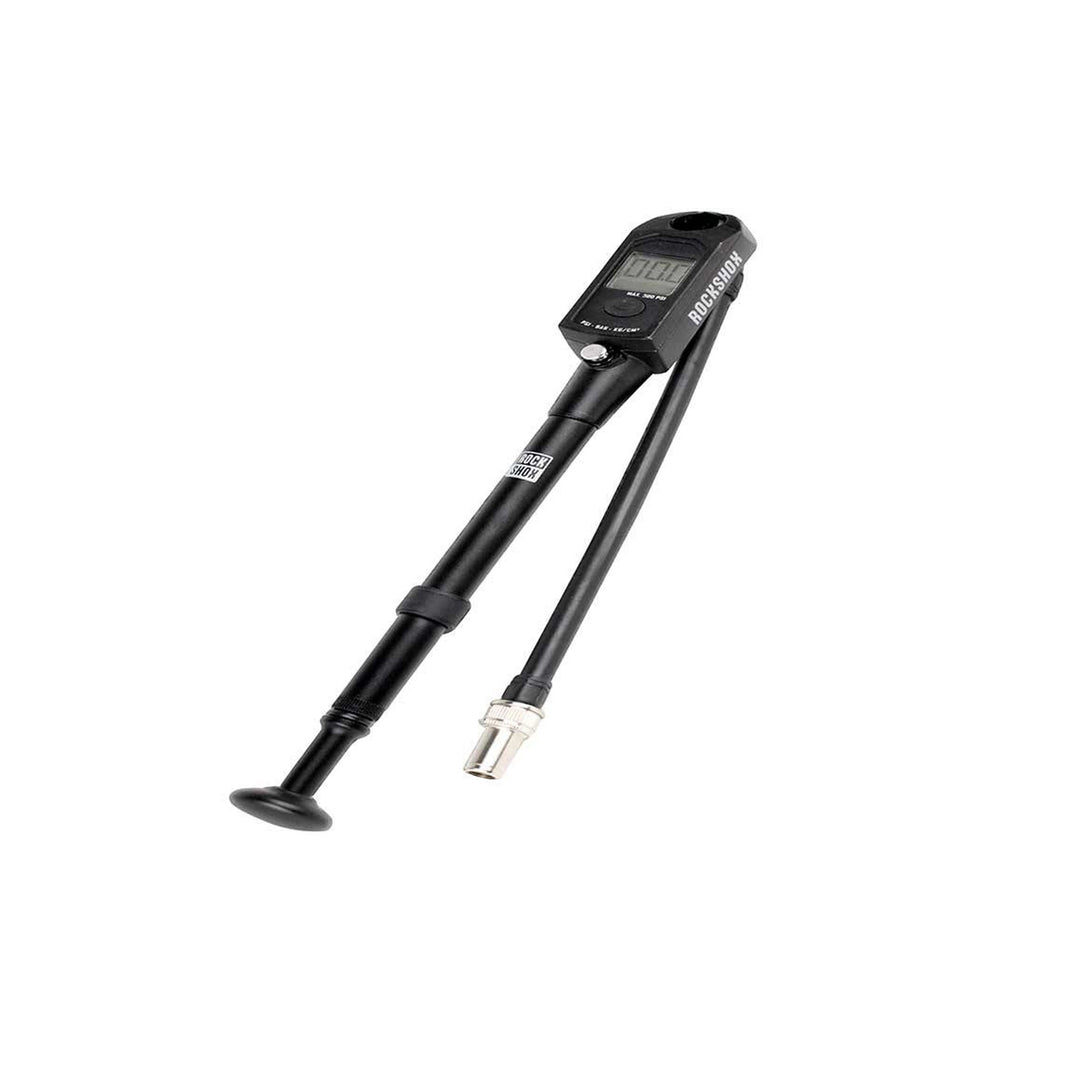 RockShox Digital Shock Pump