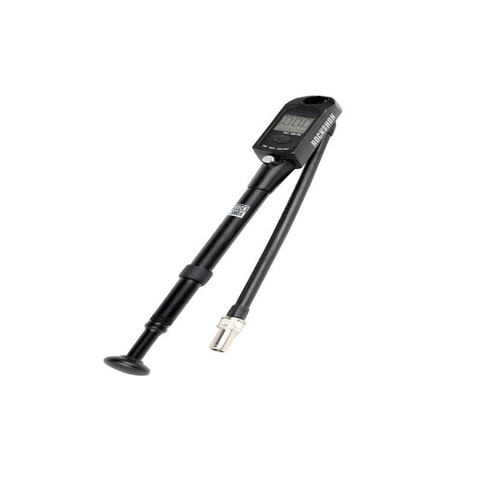 RockShox Digital Shock Pump