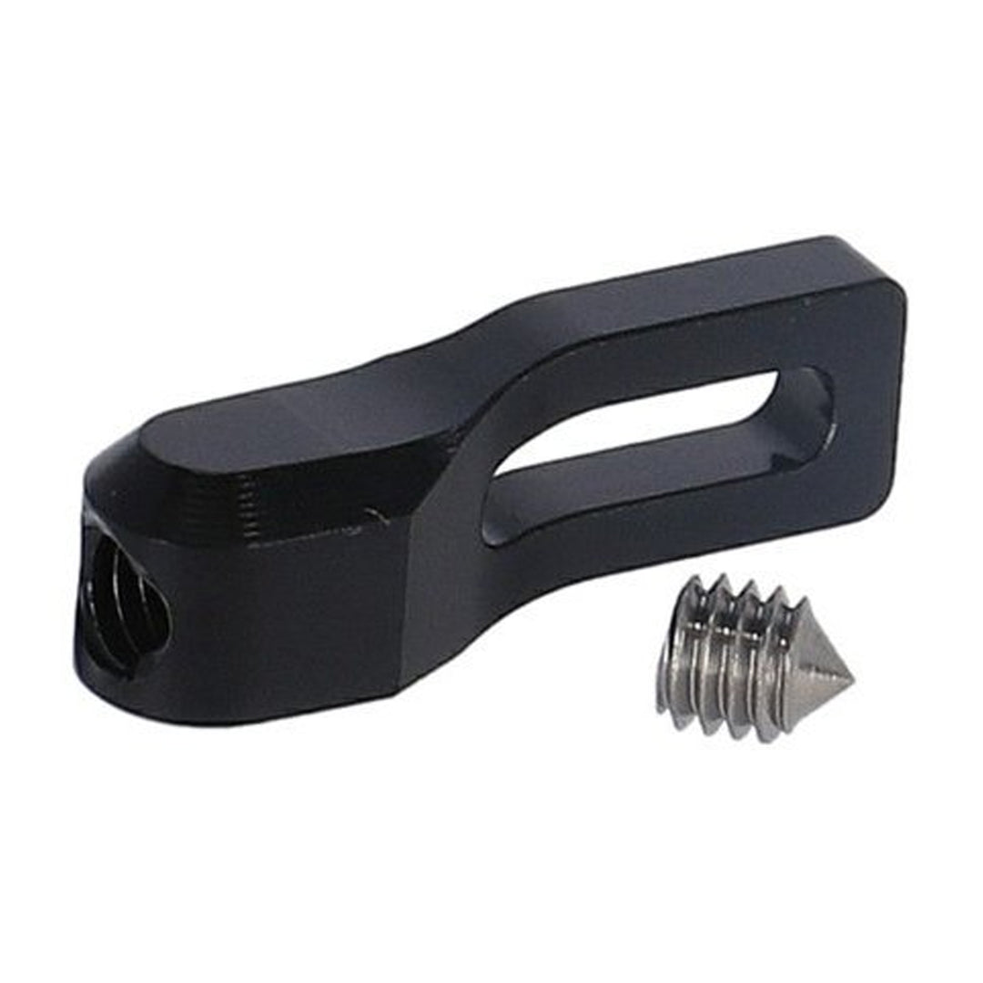 Boutons de fourche RockShox