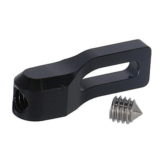 Boutons de fourche RockShox