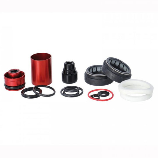 Kits d'entretien ROCKSHOX 200hrs 35mm Stanchion