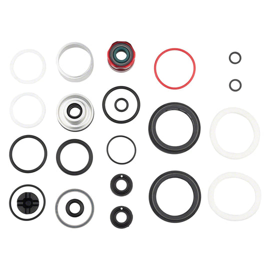 Kits d'entretien ROCKSHOX 200hrs 35mm Stanchion