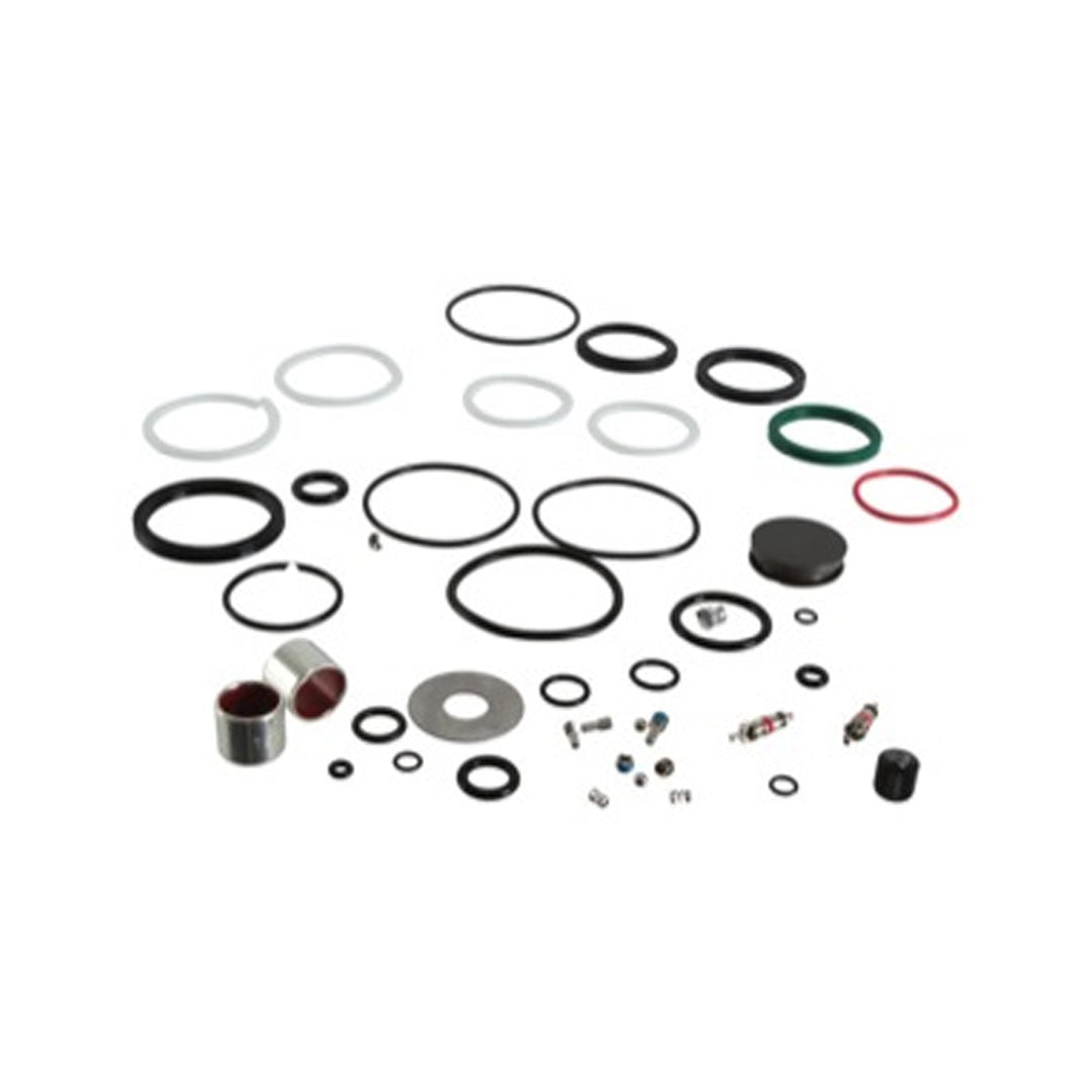 ROCKSHOX 200hrs Service kit AIR SHOCK
